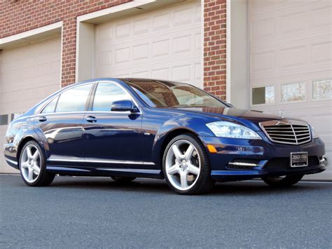 Check spelling or type a new query. 2012 Mercedes-Benz S-Class S 550 4MATIC Stock # 452560 for sale near Edgewater Park, NJ | NJ ...