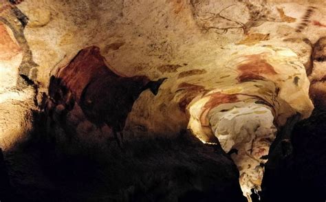 Lascaux Ii Montignac All You Need To Know Before You Go