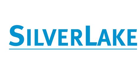 Silver Lake and Mubadala Partner to Establish Unique Long-term