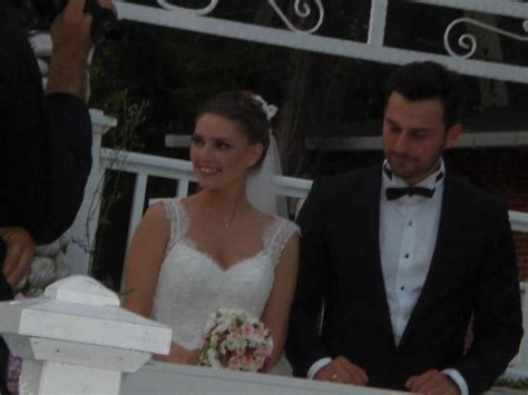 Birkan sokullu kilosu, boyu nedir? ASLI & BİRKAN SOKULLU 13.07.2012 | Wedding dresses, Wedding