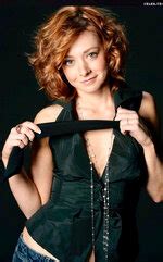 Alyson Hannigan Celebforum Leak Stars Nackt Leaks Download Leaked