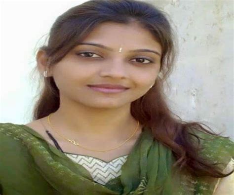 Gujarati Aunties Whatsapp Numbers For Marriage Friendship Neesajaan Medium