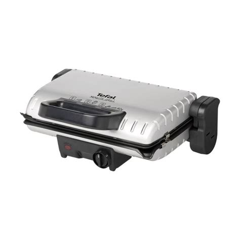 Tefal Gc Minute Grill Kotsovolos Gr