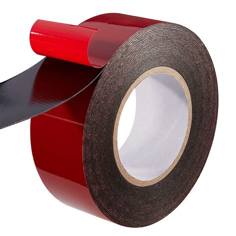 Best 3m Ultra Strong Double Sided Tape Home Gadgets