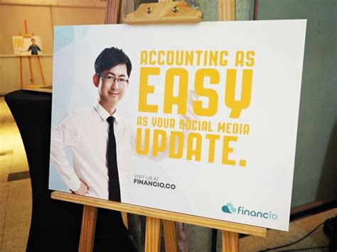 And when data is fluid and accessible, the possibilities. FREE Accounting Software For Startups, Micro and Small ...