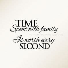 Family,happy,quality time | Family quotes, Family love, Love my family