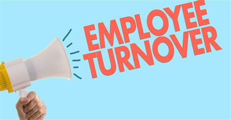 According to payscale's recent employee turnover report, the employee turnover rate among fortune 500 companies in the it industry is the highest among all industries surveyed. 3 ways your recruitment processes can prevent high staff ...
