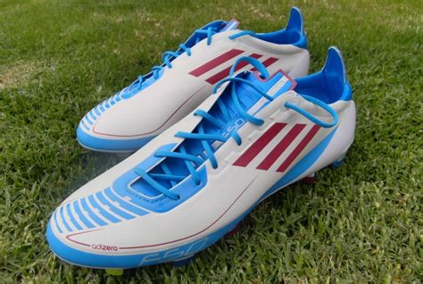 Best Soccer Cleats For Wide Feet Soccer Cleats 101