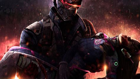 Soldier 76 Wallpaper ·① Download Free Stunning Full Hd Wallpapers For