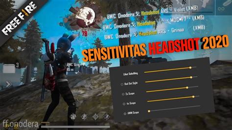 Now with the applications cheat diamonds for sure these problems will end, just as we find it very complicated to have to be looking for or waiting for that new tip soon, we decided to put everything in the same place. 31 HQ Images Garena Free Fire Headshot Hack / Free Fire ...