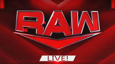 Wwe Raw And Nxt Moving To Syfy For 2 Weeks In February Cultaholic Wrestling
