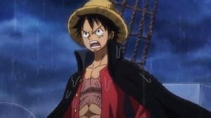 Films en vf ou vostfr et bien sûr en hd. Aoi Bungaku Series Cap 1 【SUB ESPAÑOL】【HD】| VerAnime.Top