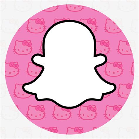 Snapchat And Nudes Mfc Share