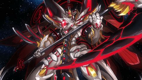 You may crop, resize and customize overlord (anime) images and backgrounds. Overlord Wallpapers - Wallpaper Cave