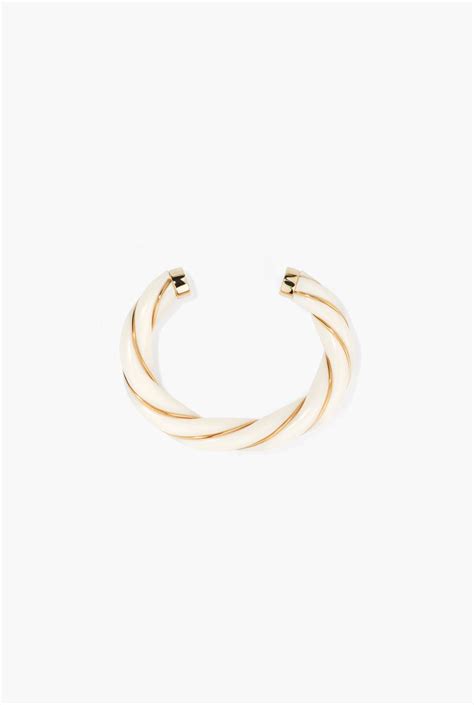 15 Affordable French Jewelry Brands French Women Swear By French