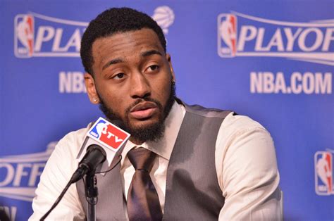 The John Wall Era In Dc Should Be Remembered Fondly Wcp