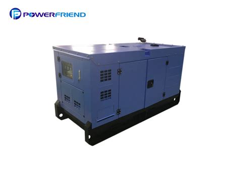 While your computer is on standby, information in computer memory is not saved on your hard disk. 16kw 20kva Commercial Standby Generator Malaysia , Compact ...