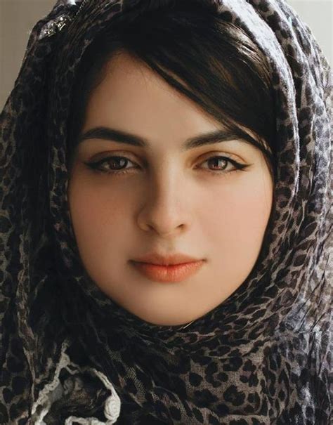 بنات عربيات اجمل صور نساء الوطن العربي مساء الورد