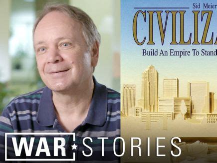 Watch War Stories Civilization It S Good To Take Turns War Stories