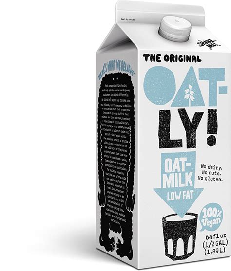 130 calories, 7 g fat, 1 g saturated fat, 15 g carbs, 0 g fiber, 4 g sugar, 2 g protein. 6 Best Oat Milk Brands | Healthiest Options You Should Buy | Openfit