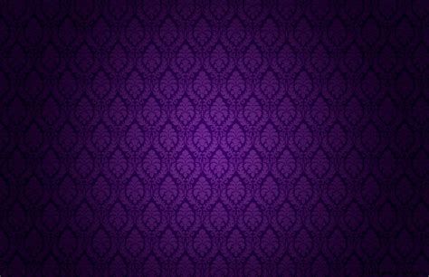 Purple Vintage Wallpapers Wallpaper Cave