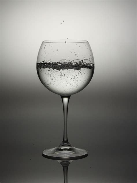 Free Images Liquid Reflection Drink Material Drip