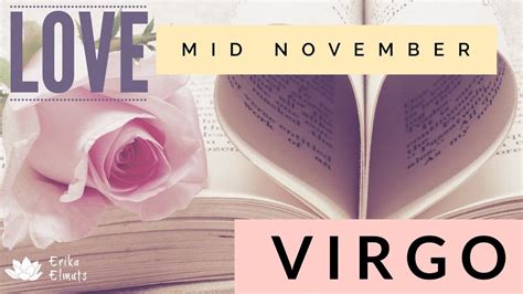 Remember how virgos love plants? 💜VIRGO LOVE💜How badly do you want it? A HUGE spiritual ...