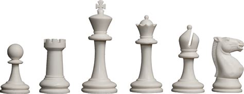Chess Png Images Transparent Free Download Pngmart