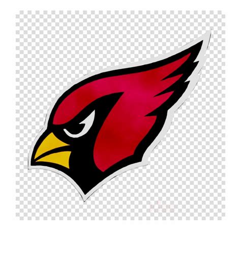Arizona Cardinals Logo Png Arizona Cardinals Wordmark Logo National