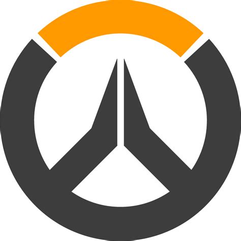 Overwatch Desktop Icon At Collection Of Overwatch