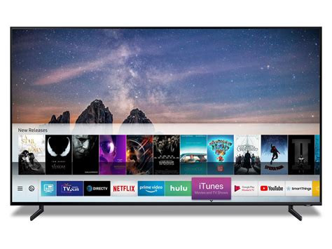 5 Best 43 Inch Tv In India 2023 Smart Android 4k Led Tv