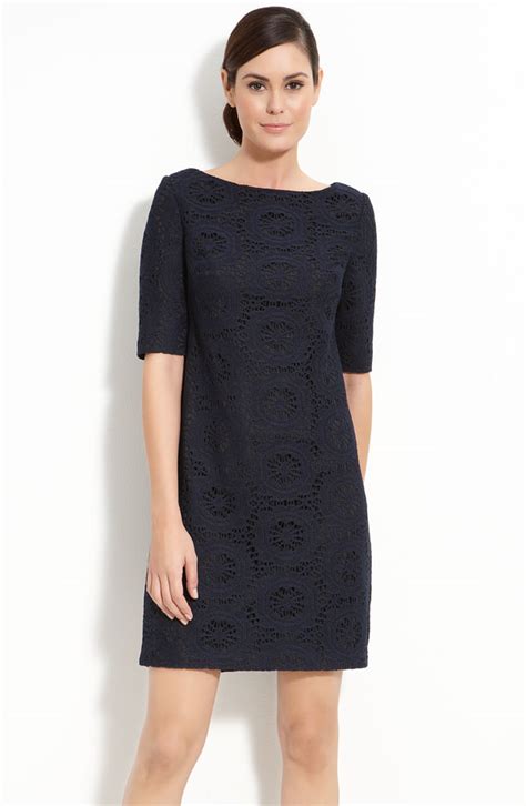 This is not the case at several of the older universities in the uk, most notably, oxford, cambridge and st andrews which have their own distinct. Graduation Dresses - Carly the Prepster