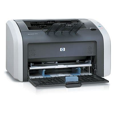 Imprimante hp deskjet ink advantage 1015 (b2g79c). Imprimante Hp Deskjet 1015 / Cartouche Encre Hp 650 Noir ...