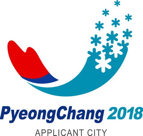 이미지출처=연합뉴스 아시아경제 박현주 인턴기자 도쿄올림픽이 한 달 앞으로 다가온 가운데 일본이 도쿄 올림픽 공식 홈페이지에 독도를 자국 영토로 표기하고 정정하지 않자 한국이 국제올림픽위원회(ioc)의 중재를. 2018평창동계올림픽-마크-로고-일러스트 : 네이버 블로그