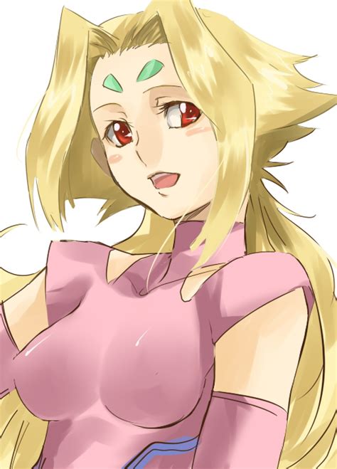 Fiona Zoids And 1 More Drawn By Nanag Danbooru