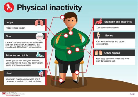 Get Active With 4 Healthy Habits