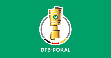 47 today at 12:46 am www.stern.de. Duitse bekerfinale: Pakt Bayern Munchen de dubbel of gaat ...