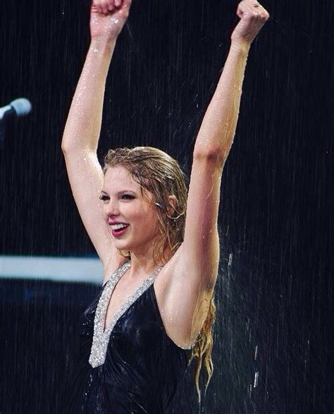 Fearless Tour Taylor Swift Fearless Taylor Swift Pictures Taylor Swift Hot