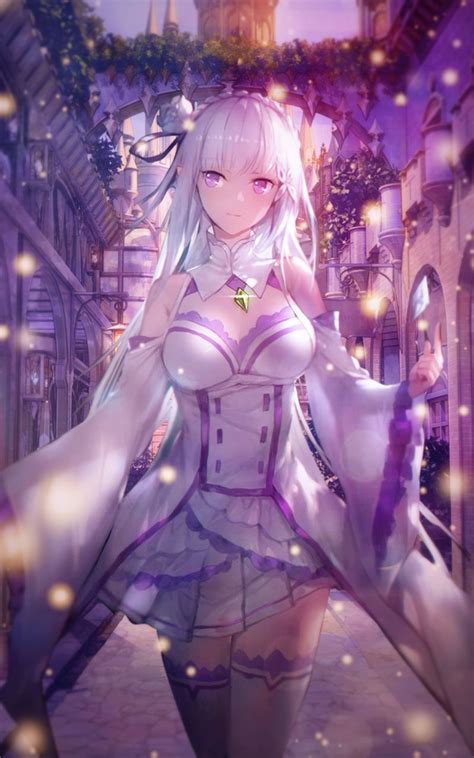 We did not find results for: Re Zero Emilia Mobile Wallpapers - Wallpaper Cave