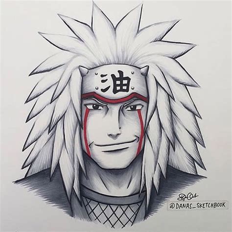 Pin By Manga Fan On Naruto § Konoha Naruto Sketch Drawing Naruto