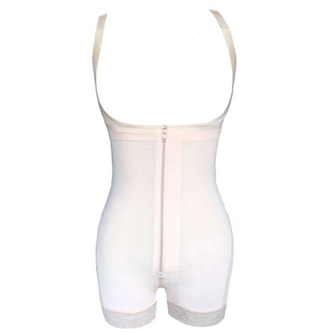 Perfect Full Body Shapewear For Every Women 2022