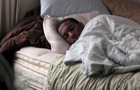 Gallery 25 Pictures Of Rappers Sleeping Complex