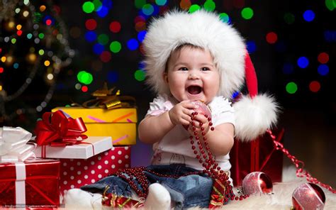 Sonhava ser estrela do natal, bem brilhante e bonita. Imagem relacionada | Fotos de natal de bebês, Christmas ...