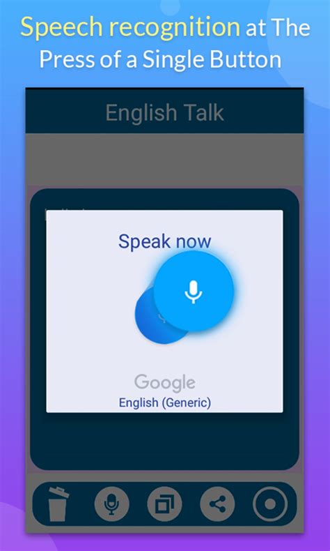 Hindi Speech To Text Apk For Android Download