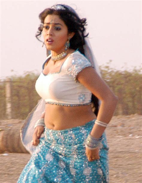 Mumtaz Hot Belly Kissing Photos Actress Navel Photo Pics