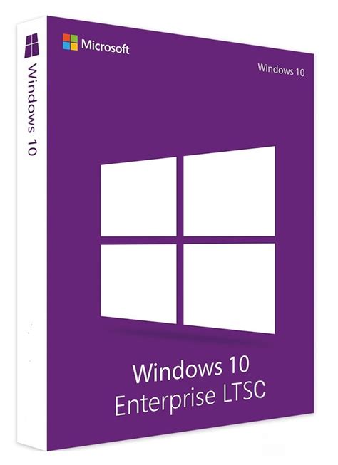 Operating System Microsoft Windows 10 Professional 32 64 Bit Oem System