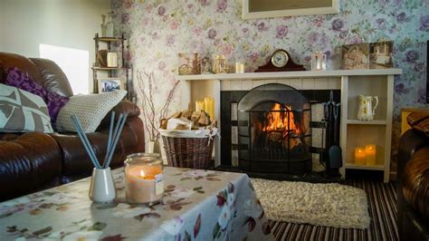 Gracies Cottage Culdaff Self Catering Cottage In Donegal Ireland