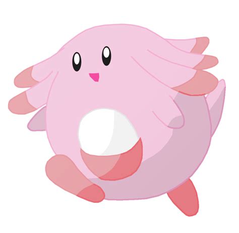 Chansey Hd Wallpapers Wallpaper Cave