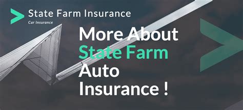 More About State Farm Auto Insurance Pk Pics