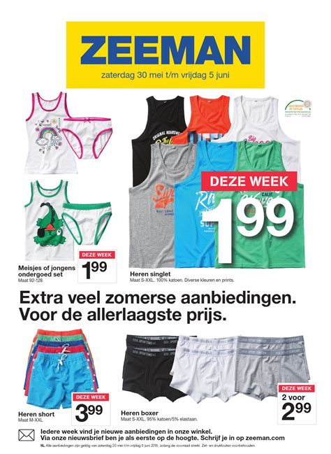 3 watchers 1.9k page views 5 deviations. Zeeman folder week 23 - 2015 by online folders - issuu